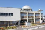 Nagaoka Youth Culture Center