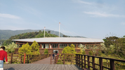 Yi Sun-Sin Visual Experience Center