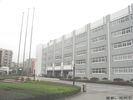 Nanchang Foreign Language School