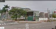 Nanguoguoxiaofushe Kindergarten