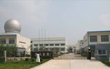 VasTech Astronomical Instrument & Equipment Co. Ltd.