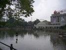 Nanjing Youngster's Palace