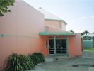 Napier Boys' High School