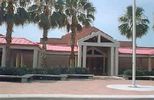 East Naples Middle School