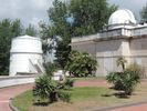 Osservatorio Astronomico di Capodimonte