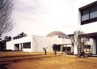 Narashino General Education Center