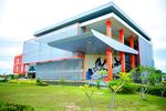 Narathiwat Science Centre for Education