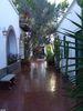 Hotel Hacienda Majoro