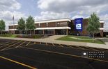 McGavock High School