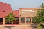 New Brighton High School