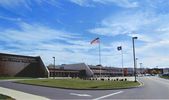 New Canaan High School