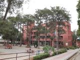 Jamia Millia Islamia