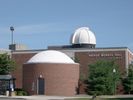 Southern Connecticut State University