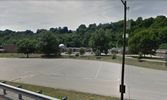Valley High School