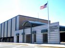 Sarah Noble Intermediate School