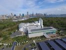 Liberty Science Center