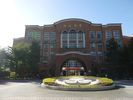 New Taipei Senior High School