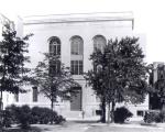 Newark Museum