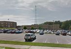 Newburgh Free Academy High School