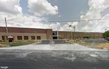 Castle High School
