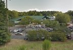Virginia Living Museum
