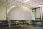 Association du Planetarium Valeri