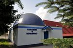 Youth Astronomical Observatory in Niepołomice