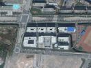 Ningbo No.1 Middle school