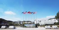 Ningbo Foreign Language School