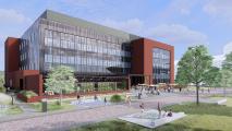 Norfolk State University