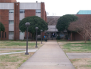 Norfolk State University
