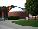 Illinois State University