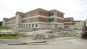 Northampton Area Middle School