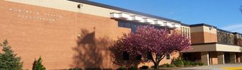 Roton Middle School