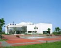 Children's Museum Noshiro
