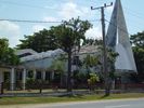 Planetarium and Museum of Natural History Dr Antonio Nunez Jiminez