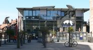 Cinecitta Multiplexkino
