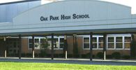 Oak Park High School