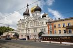 Одеський планетарій
