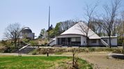 Ogawa Astronomical Observatory