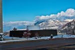 Weber State University (WSU)