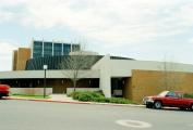 Weber State University (WSU)