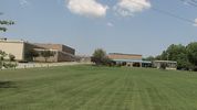 Oil City Area Senior High School
