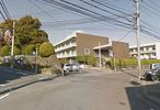 Oita Prefectural Education Center