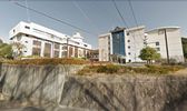 Nagasaki Prefectural Education Center