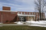 SUNY Oneonta