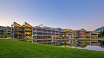 Utah Valley University