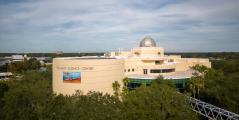 Orlando Science Center
