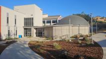Butte College