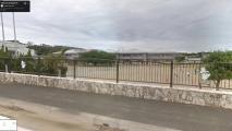 Wadomari Elementary School